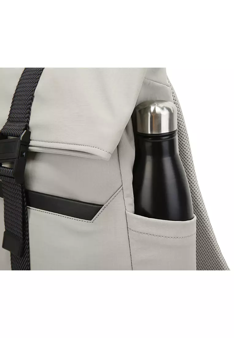 BANGE Nexar Laptop Backpack Multi-Compartment Water Resistant (15.6")