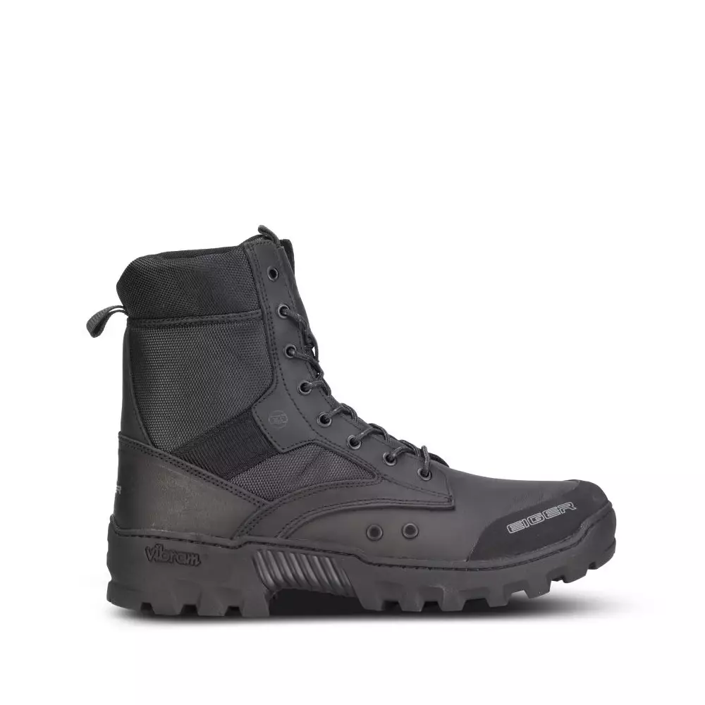 Eiger Salvator Boots