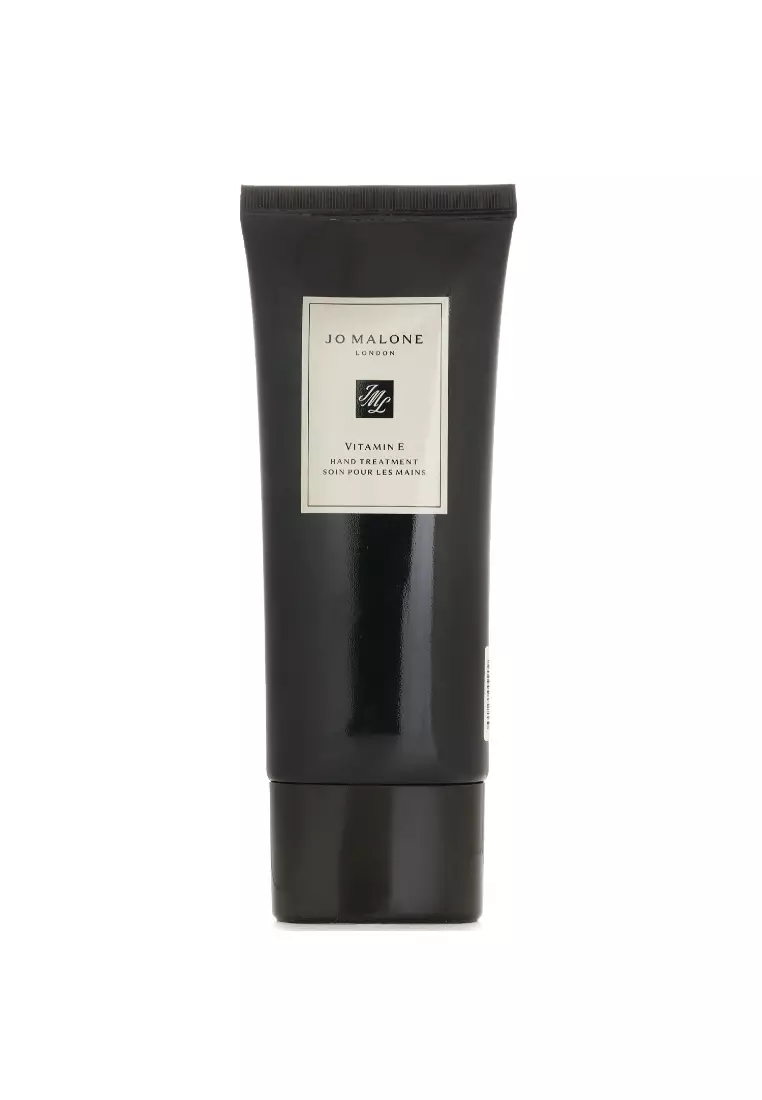 ハンドケア・ハンドクリーム Jo Malone Vitamin E Hand Treatment 100ml Buy Jo Malone Jo Malone - Vitamin E Hand Hand Treatment 100ml 2026