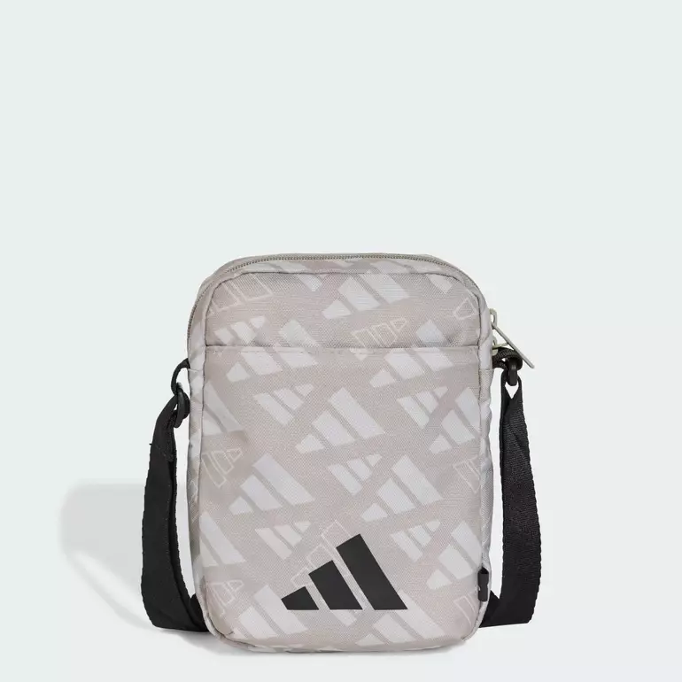 Linear Monogram Graphic Organizer