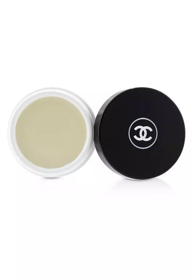 Chanel - Hydra Beauty Nutrition Nourishing Lip Care 10G/0.35Oz