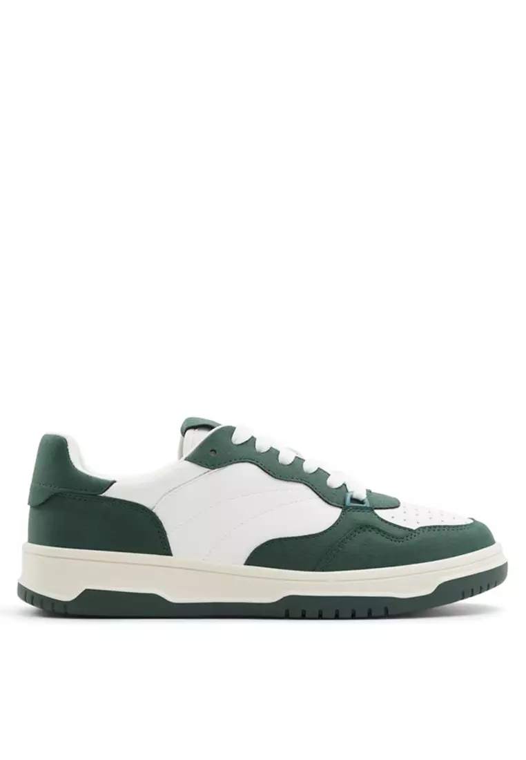 Discount on Call It Spring  shoes - SKU: Marleyy Sneakers