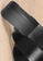 Twenty Eight Shoes black VANSA Fashion Leather Toothless Automatic Buckle Belt  VAM-BtWY08 DEA04AC25D69D8GS_2