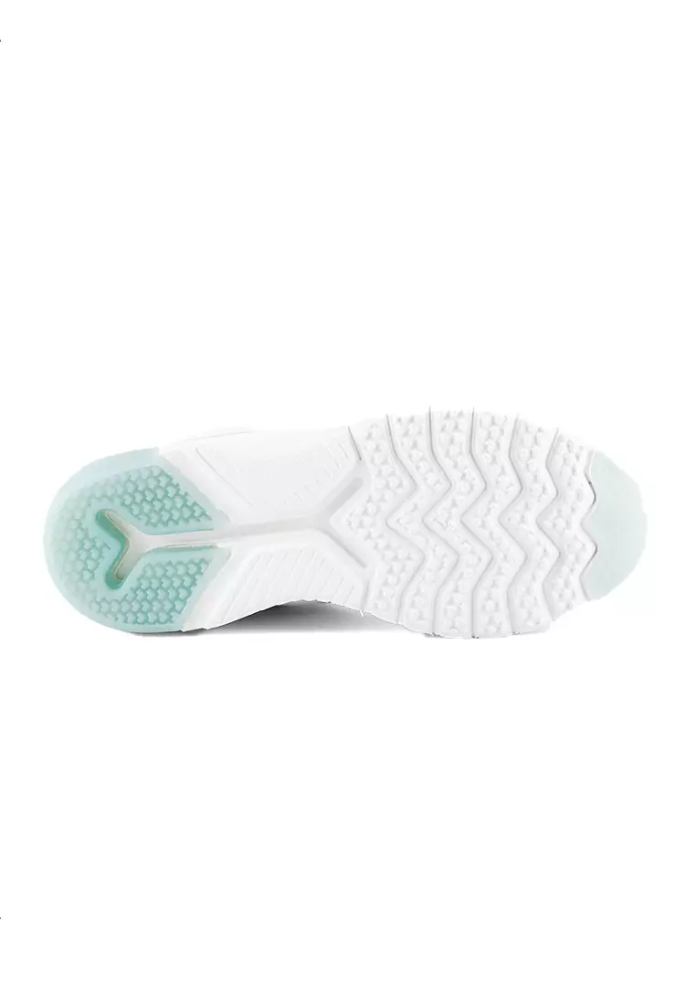 Jackson Active Boomer 1 White