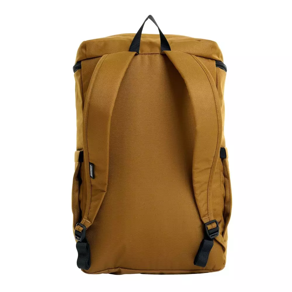 Eiger Muffler 20L Backpack