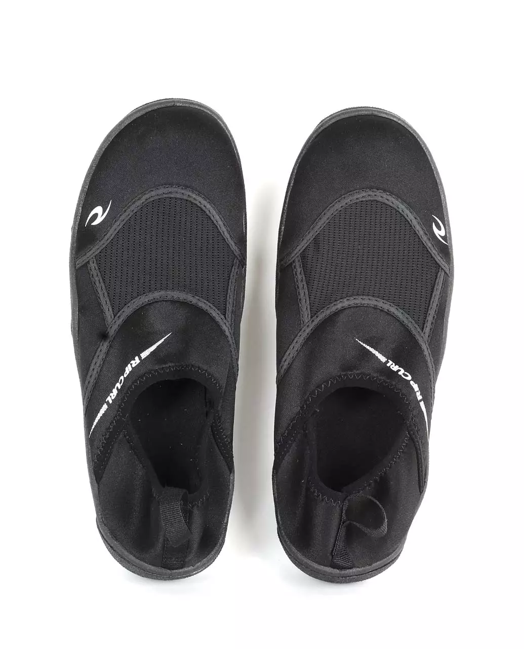 Rip Curl Reefwalker Booties Black