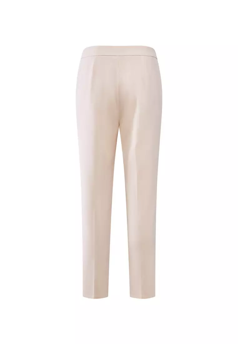 Cool Touch Suit Pants