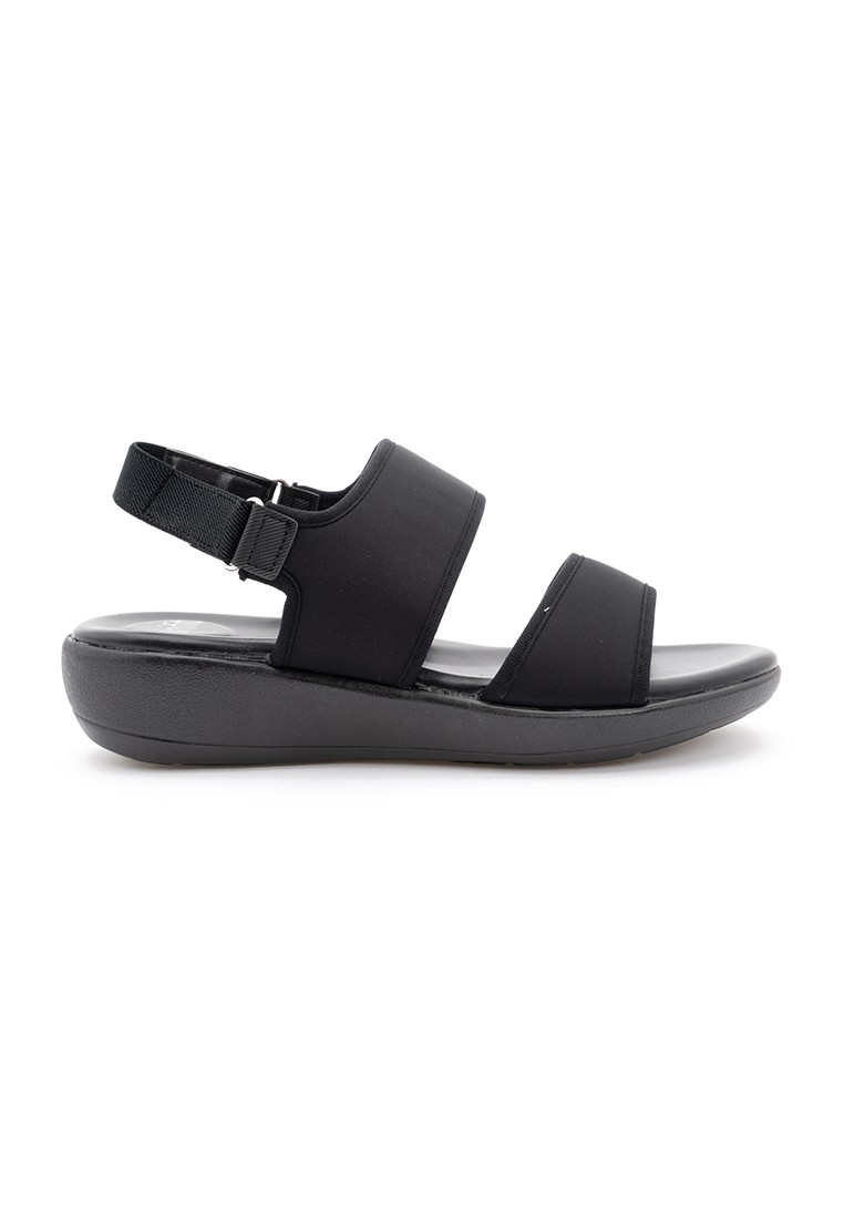 Neoprene Sandal