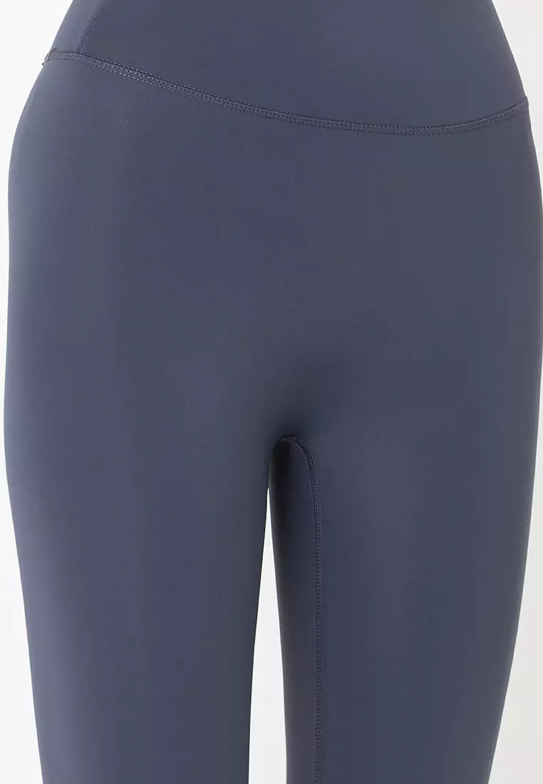 Bondi Everyday 7/8 Tights Asia Fit