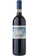 Cornerstone Wines La Magia Brunello Di Montalcino 2015 DOCG 0.75l 6BDAEES29F9D1EGS_1