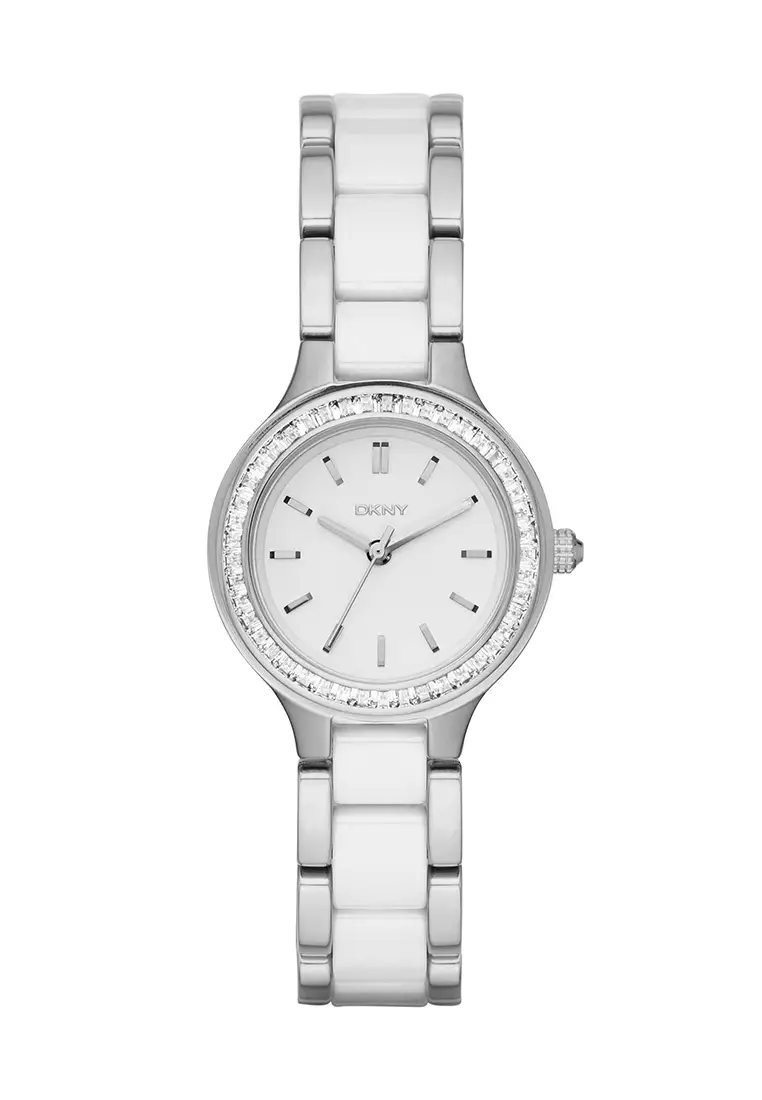 DKNY Watches For Women 2024 ZALORA Philippines