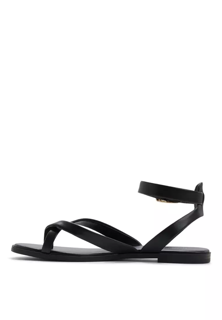 Mayah Sandals