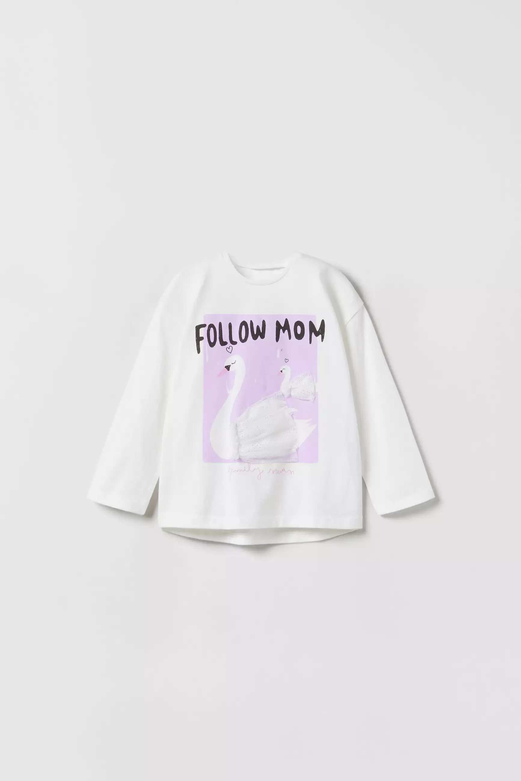 Baby T-Shirt