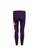 Nike purple Nike Girl's Sportswear Create Leggings (4 - 7 Years) - Grand Purple 73B49KA4BF5C0BGS_2