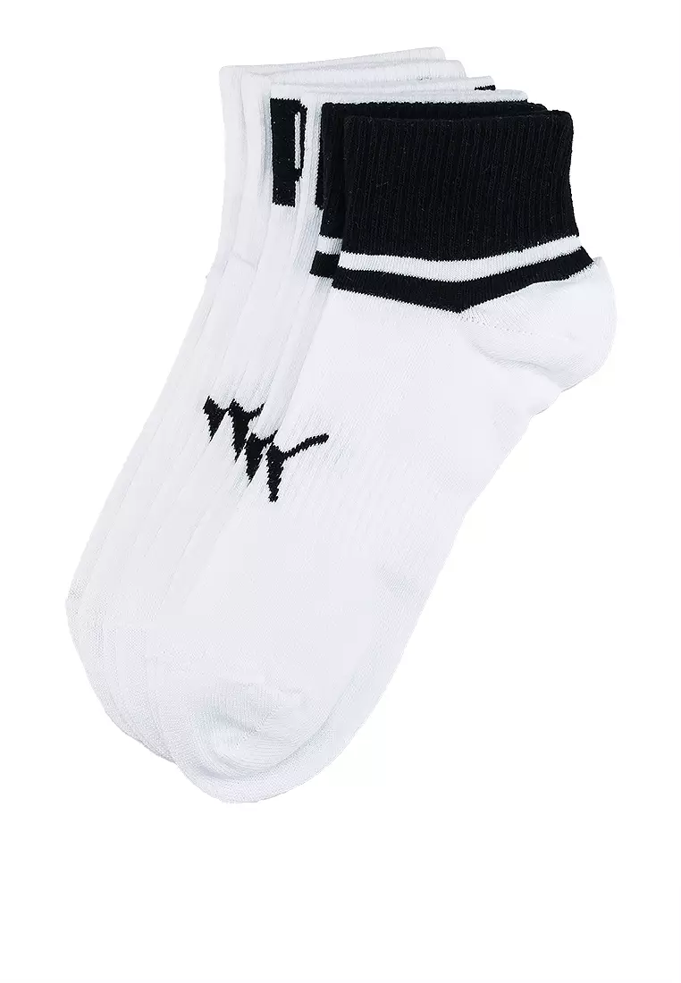 Puma socks malaysia cheap