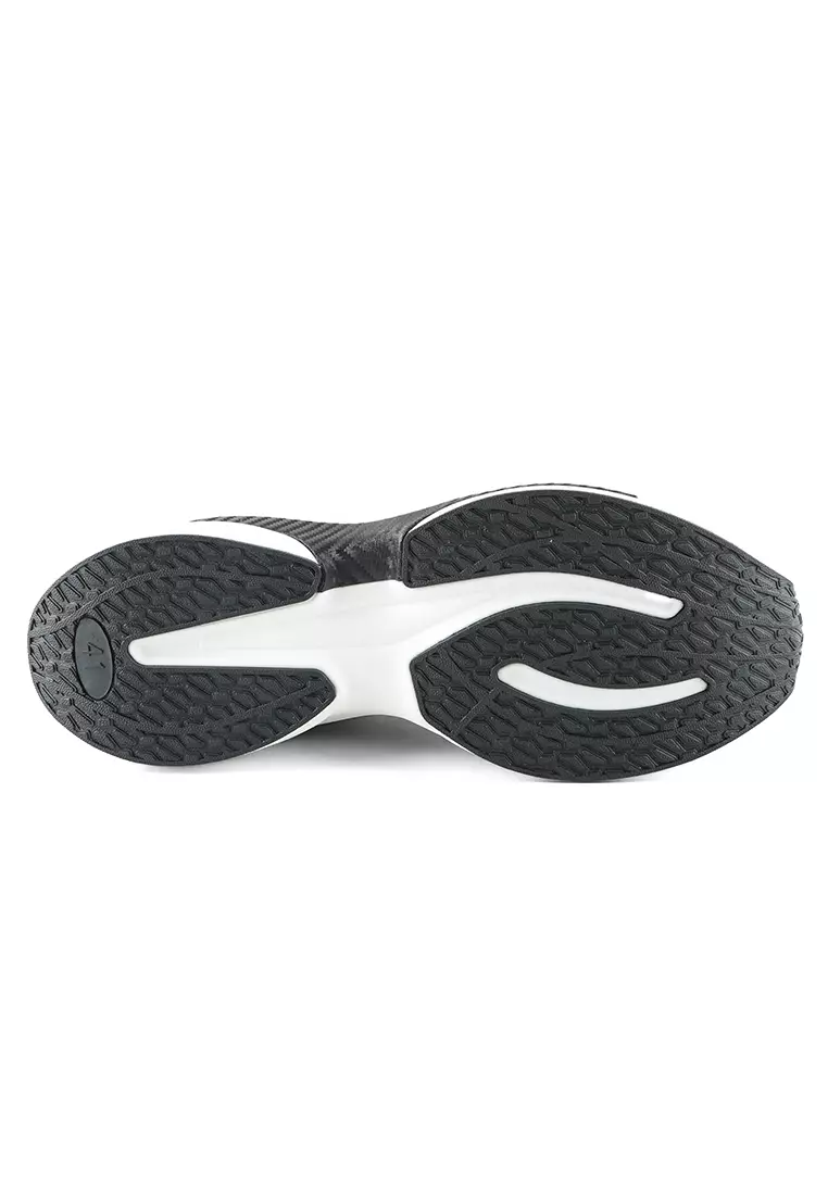 Jackson Active Valor Black
