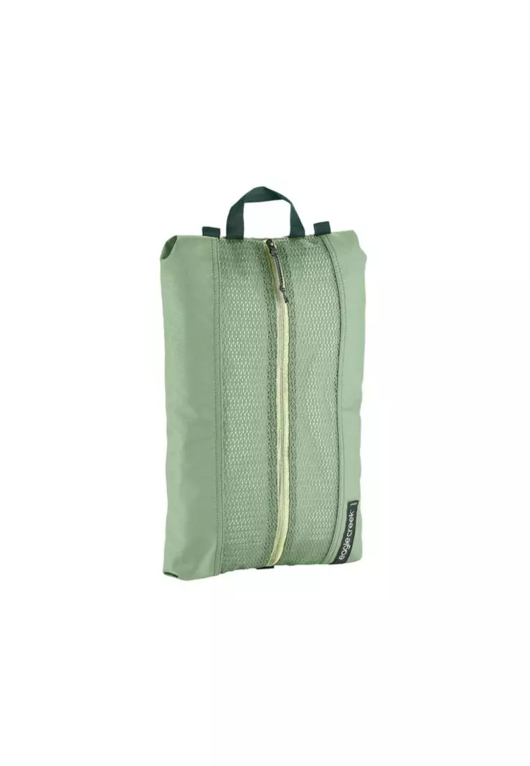 Sac calçados online online