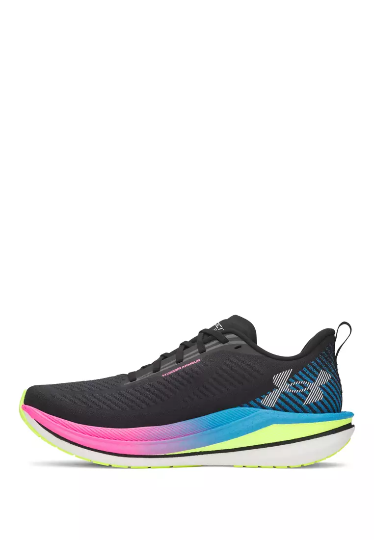 Velociti SPD Men's Running Shoes