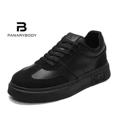 Hitam