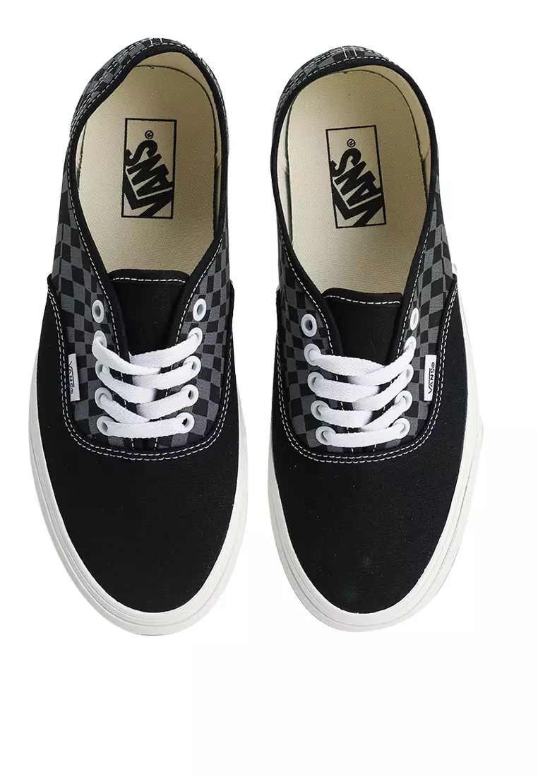 Buy VANS Authentic Sneakers 2025 Online ZALORA