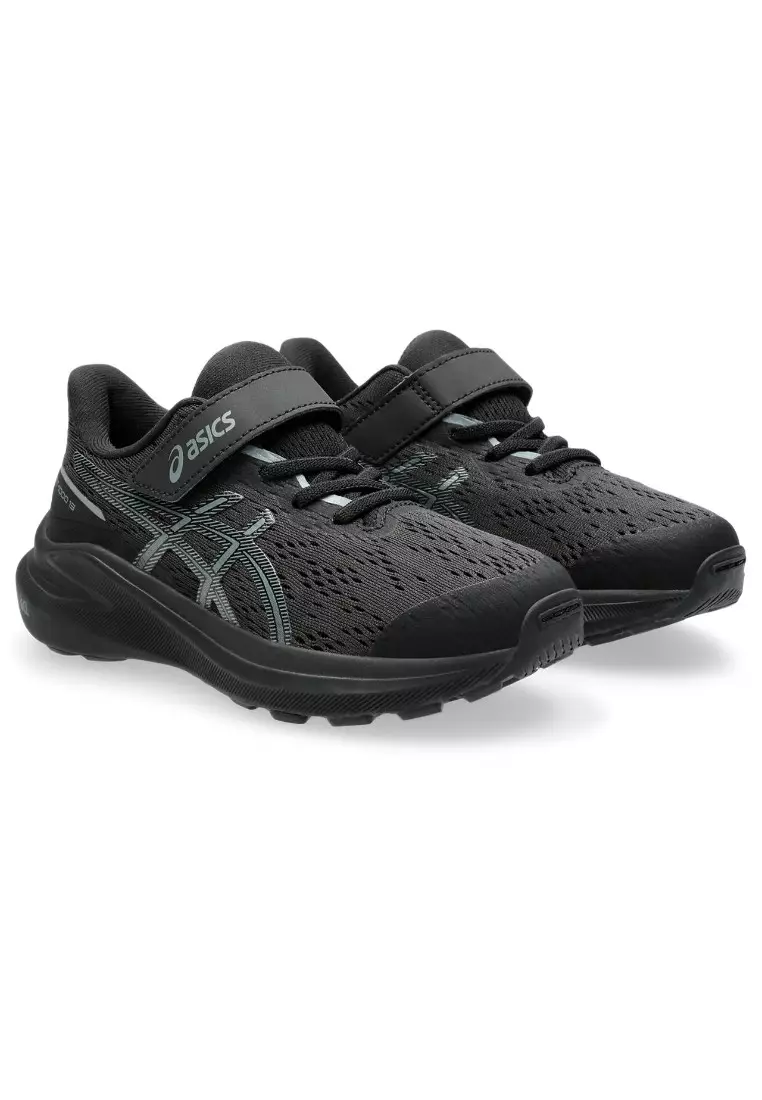 Kids GT-1000 13 Pre-School Running Shoes