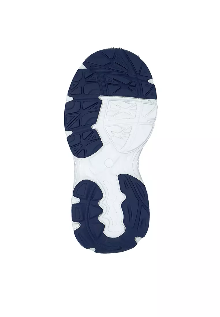 John Boa Boy's Shoes