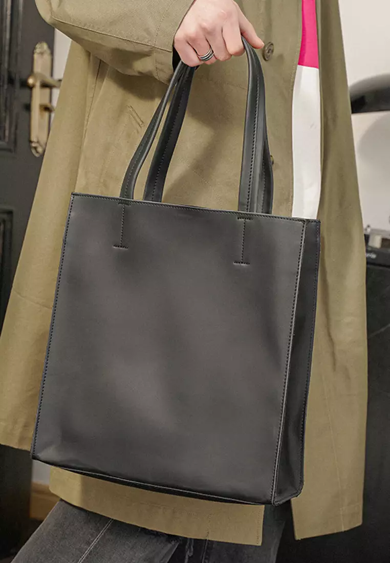 Faux Leather Handbags ET8231