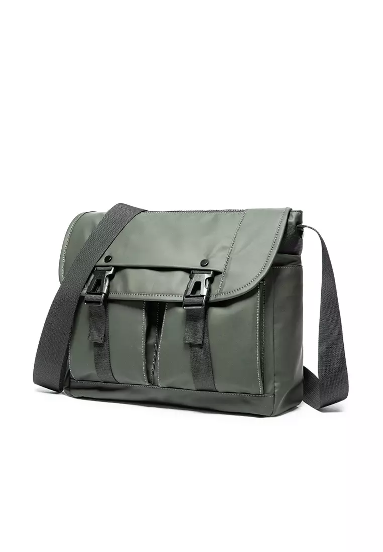 Fashion Crossbody Bag
