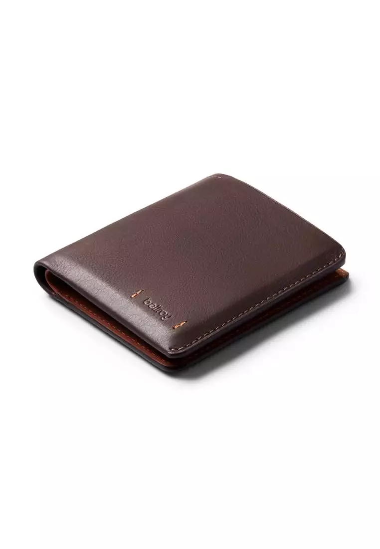 網上選購Bellroy Bellroy Note Sleeve Wallet (Premium Edition ...