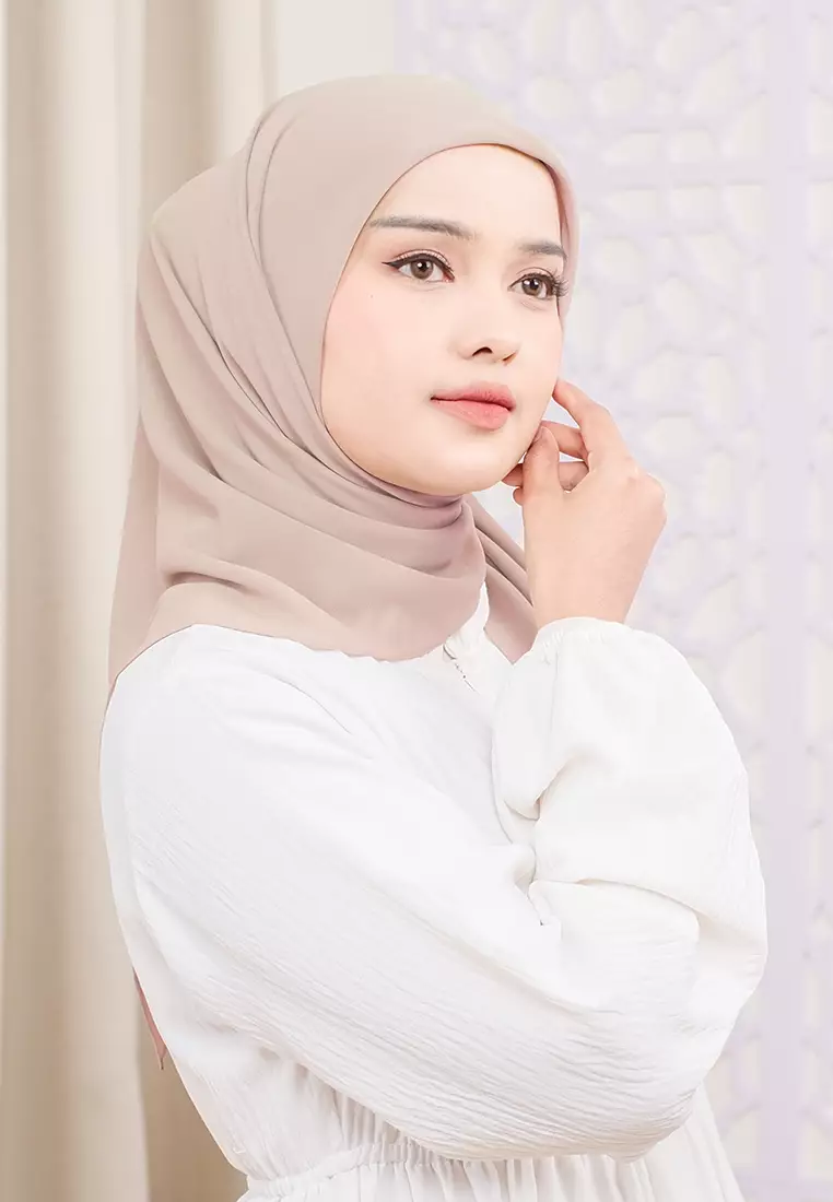 HIJAB INSTAN VIERA-MILO