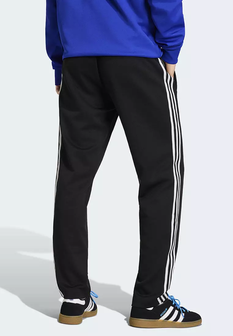 阿根廷經典運動褲