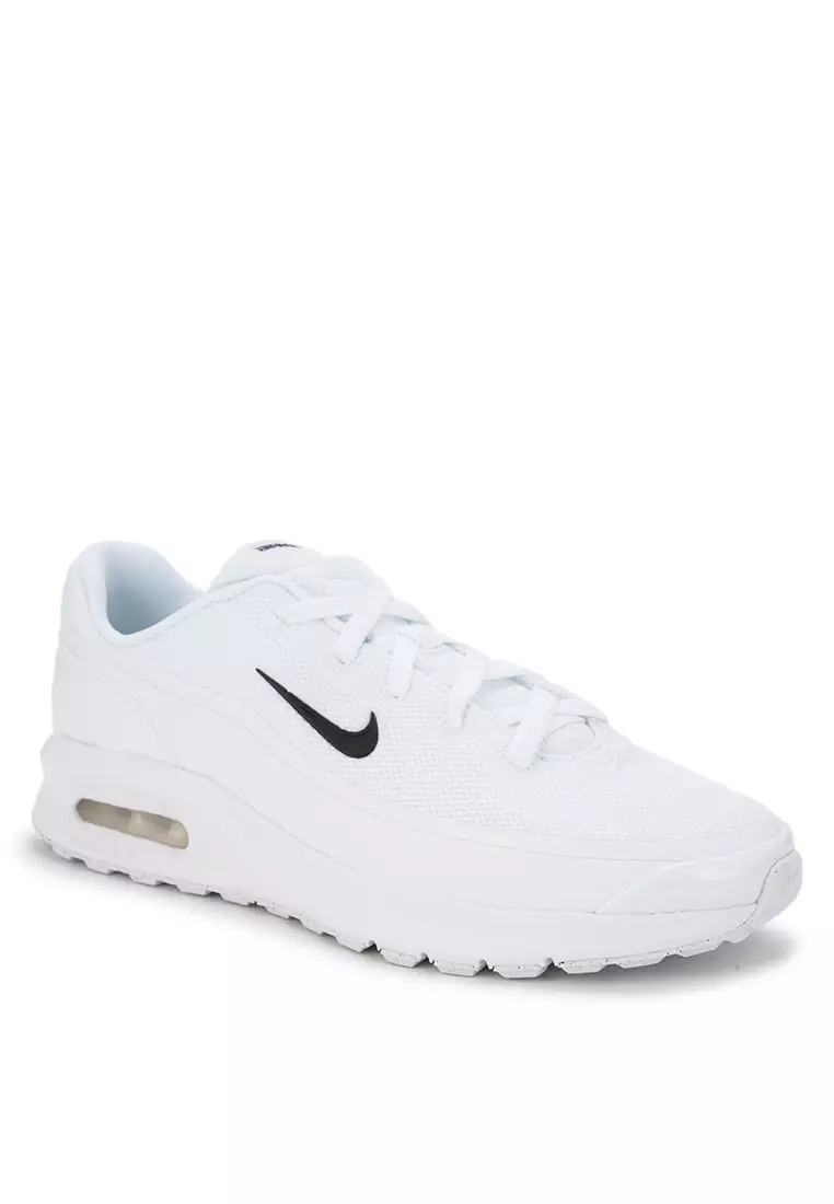 Air Max Bia Shoes