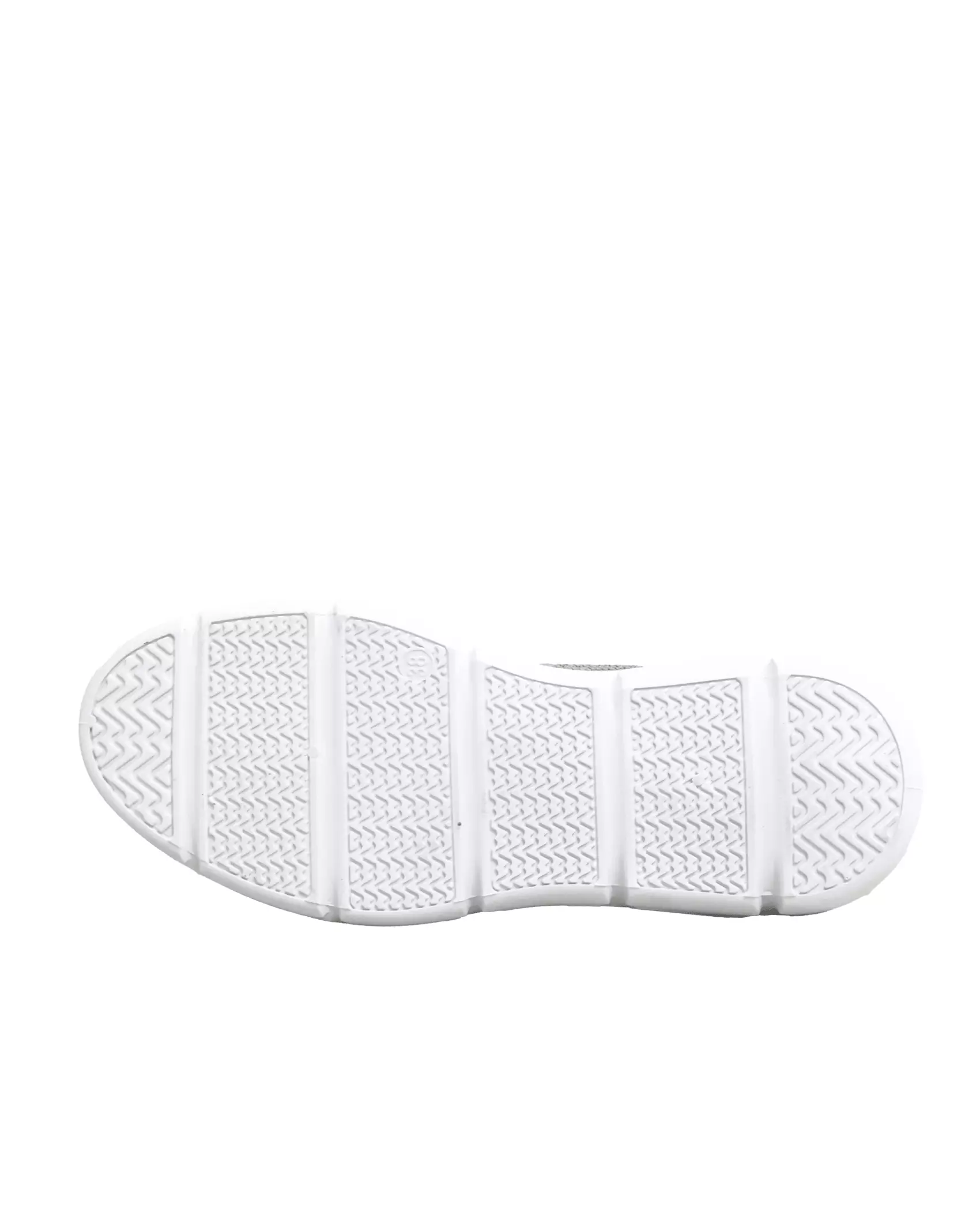 Dr. Kevin Sepatu Olahraga Sport Wanita Sneakers Rajut Slip On 559-016