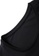 Twenty Eight Shoes black VANSA Fashion Beast Print Short-sleeved T-shirt VCM-TAH003 9FFFEAA0A27AFCGS_4