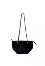 Buy TORY BURCH Women's Shoulder Bag in Black 175639 2026 Online