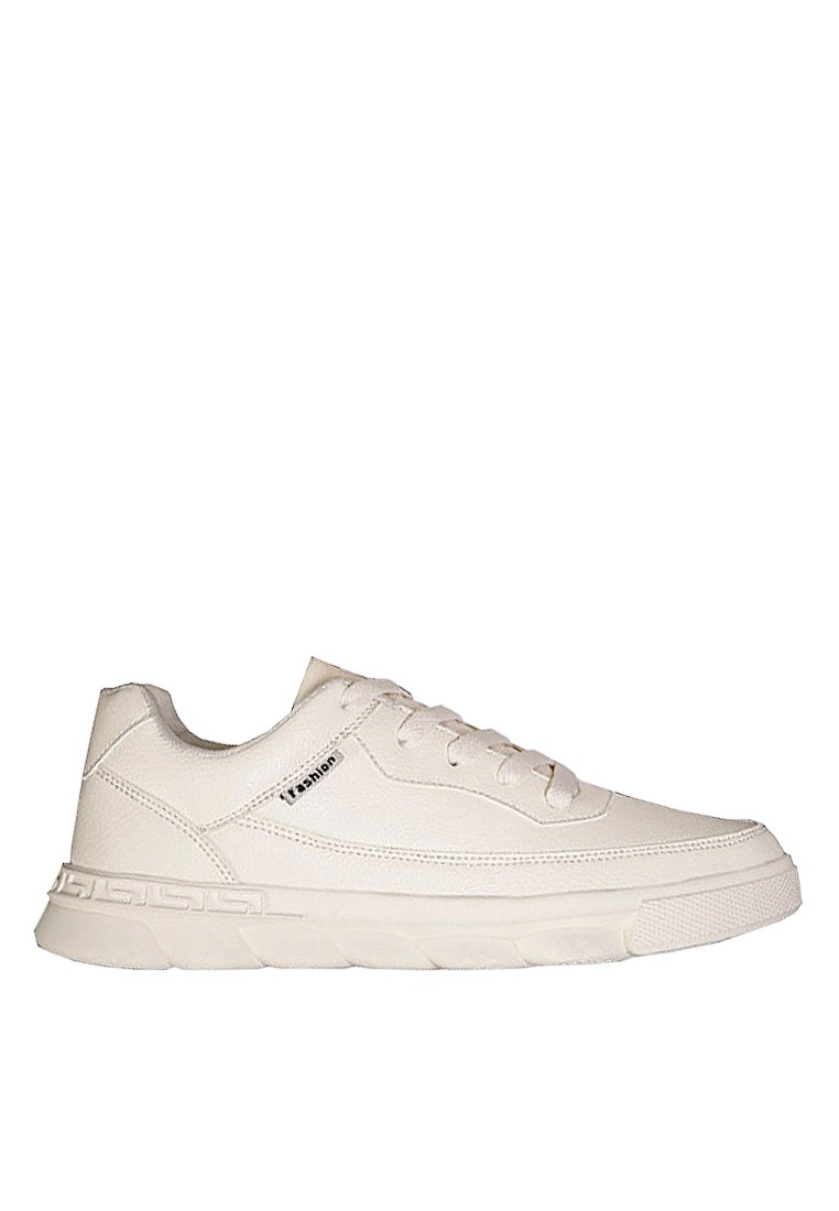 VANSA Stylish Sole Sneakers VSM-T0885