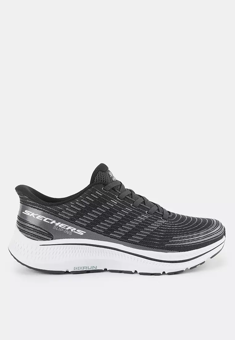 Jual Skechers Go Run Consistent 2.0 Original 2026 | ZALORA Indonesia