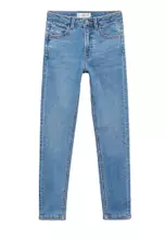 Open Blue