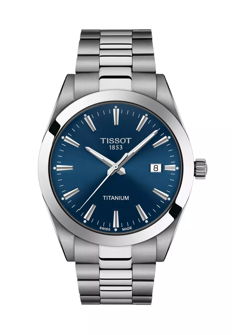 Tissot couple 2025 watch price philippines