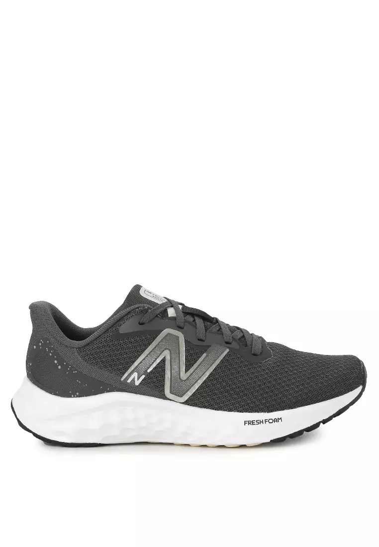 New balance fresh 2024 foam arishi harga