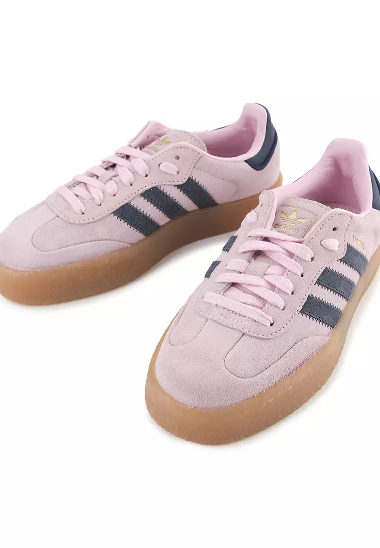 Sambae Shoes