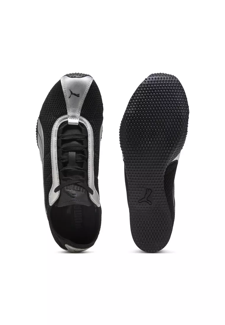 H-Street OG 男女皆宜休閒鞋