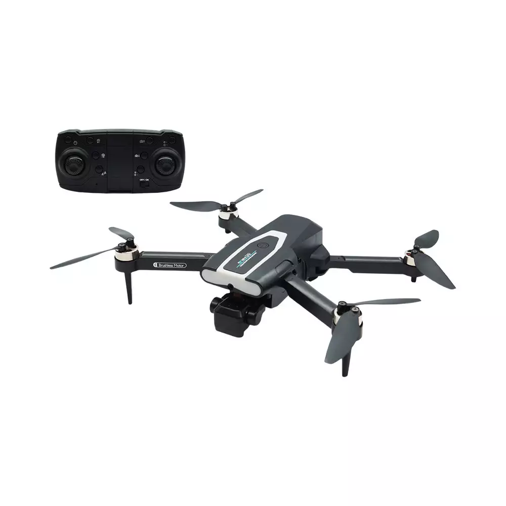 Cruzer Drone Nimbus Sky