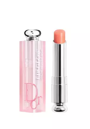 CHRISTIAN DIOR Beauty Lip Balm & Treatment 2026 | Buy Lip Balm