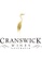 Wines4You Copperstone Creek Chardonnay 2021, New South Wales, 12.5%, 750ml B744EESAC44662GS_3