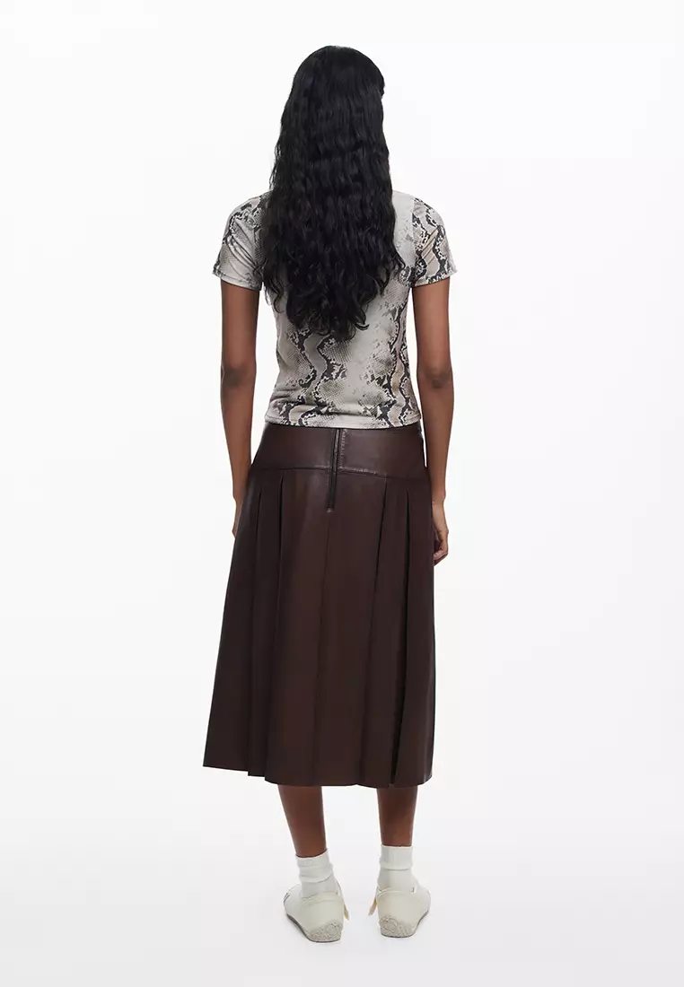 Desigual Women's Tops