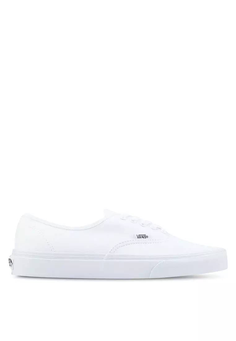 Core Classic Authentic Sneakers