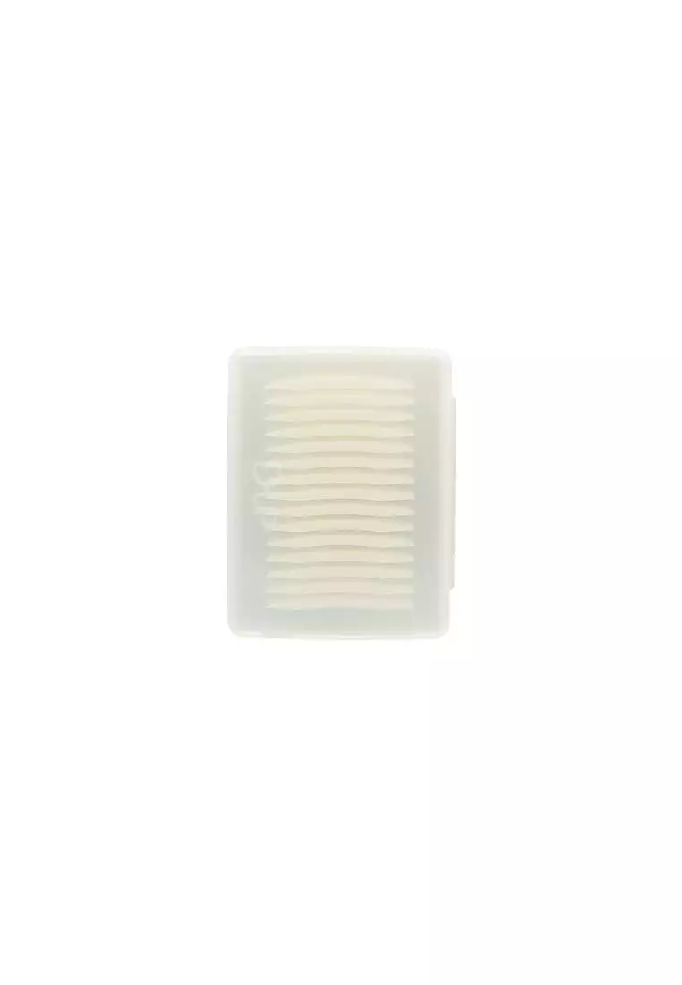 D_Up Wonder Eyelid Tape Mild 120Pc