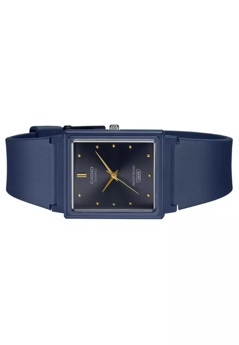 Analog Watch MQ-38UC-2A1