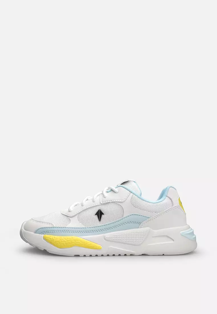 Madison shoes online top